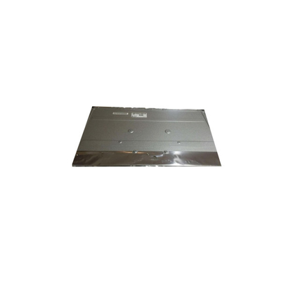 LM270WF5-SSA1 27.0 بوصة 1080p شاشة LCD شاشة IPS