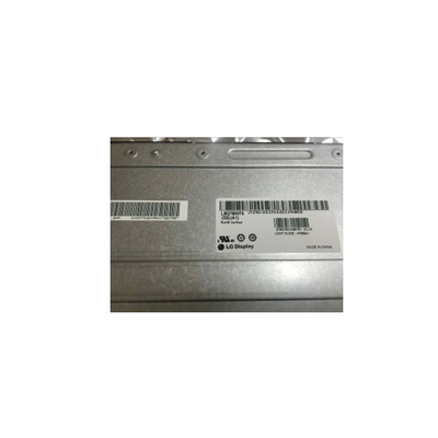 LM270WF5-SSA1 27.0 بوصة 1080p شاشة LCD شاشة IPS