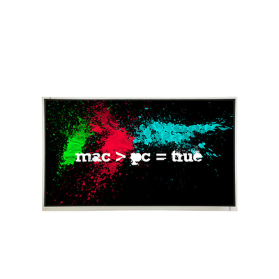 21.5 بوصة 1080p شاشة LCD عرض M215HW03 V1 خلية