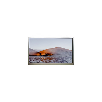7.0 بوصة 800*480 شاشة LCD عرض HSD070IDW3-A00-0299