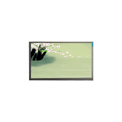 M236MWN4 R0 1920*1080 FHD شاشة LCD 23.6 بوصة لوحة LCD