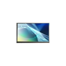 شاشة LCD جديدة HE050NA-01F 5.0 بوصة 800 * 480 لتنقل المحمول