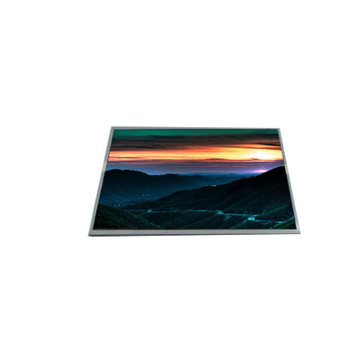 LM230WF8-TLA3 23.0 بوصة شاشة LCD 1920 * 1080 لوحة عرض LCD