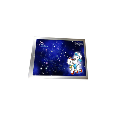 TL050VYXP02 5.0 بوصة 1080*1920 شاشة LCD