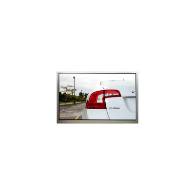 HSD080BDW1-A00 جديدة الأصلية 8.0 بوصة 800 * 480 وحدة LCD