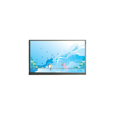 N173O6-P02 17.3 بوصة 1600*900 شاشة LCD للكمبيوتر المحمول