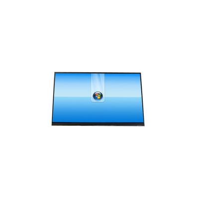 LP133WH1-TLD1 13.3 بوصة 1366 * 768 لوحة TFT-LCD للحاسوب المحمول