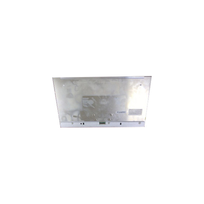 LTM230HU03 23.0 بوصة شاشة TFT-LCD شاشة لوحة العرض