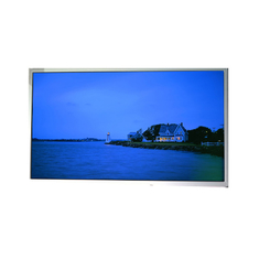 LM215WF4-TLE9 1920*1080 21.5 بوصة شاشة LCD العرض الجديد