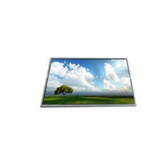 LM230WF8-TLA1 1920*1080 23.0 بوصة لوحة شاشة TFT-LCD