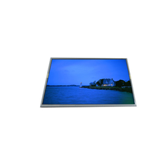 شاشة LM270WF2-TLA5 27.0 بوصة 1920 * 1080 LCD لمراقب سطح المكتب