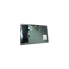 شاشة عرض LCD مقاس 24.0 بوصة LM240WU5-SLA4 بدقة 1920*1200 متوفرة في المخزون