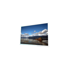 شاشة عرض LCD مقاس 24.0 بوصة LM240WU5-SLA4 بدقة 1920*1200 متوفرة في المخزون