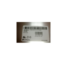 شاشة عرض LCD مقاس 24.0 بوصة LM240WU5-SLA4 بدقة 1920*1200 متوفرة في المخزون