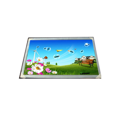 LM215WF4-TRA2 21.5 بوصة TFT LCD Module لمراقب سطح المكتب