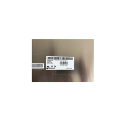 LM230WF5-TLD1 23.0 بوصة 1920*1080 لوحة شاشة LCD لمراقب سطح المكتب