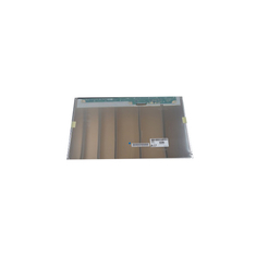 LM230WF5-TLD1 23.0 بوصة 1920*1080 لوحة شاشة LCD لمراقب سطح المكتب