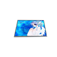 LM230WF5-TLD1 23.0 بوصة 1920*1080 لوحة شاشة LCD لمراقب سطح المكتب