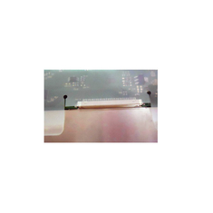 LM215WF2-SLD1 21.5 بوصة شاشة شاشة LCD لشاشة سطح المكتب