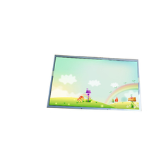 شاشة LCD LM230WF1-TLE3 مقاس 23.0 بوصة بدقة 1920*1080 بتردد 60 هرتز