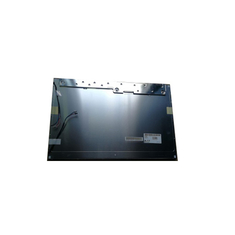 شاشة LCD LM230WF1-TLE3 مقاس 23.0 بوصة بدقة 1920*1080 بتردد 60 هرتز