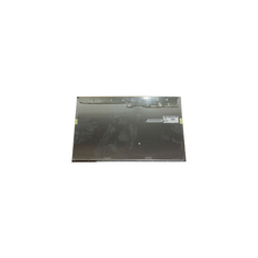 LM250WF2-TLA1 25.0 بوصة 1920 * 1080 لوحة شاشة LCD