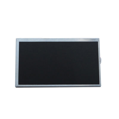 شاشة LCD مقاس 10.1 بوصة 1024*600 A101SW02 V0 لـ AUO