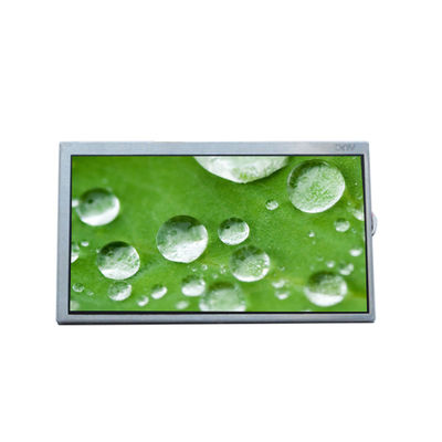 شاشة LCD مقاس 10.1 بوصة 1024*600 A101SW02 V0 لـ AUO