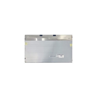 شاشة LCD LM230WF3-SLC1 شاشة LCD 23.0 بوصة RGB 1920 × 1080 FHD 95PPI لوحة LCD