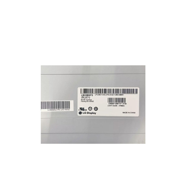 شاشة LCD LM230WF3-SLC1 شاشة LCD 23.0 بوصة RGB 1920 × 1080 FHD 95PPI لوحة LCD