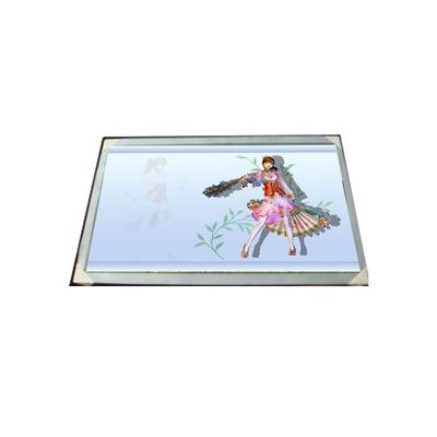 20.0 بوصة شاشة LCD LM200WD3-TLC1 1600 * 900 30 دبوس لوحة LCD