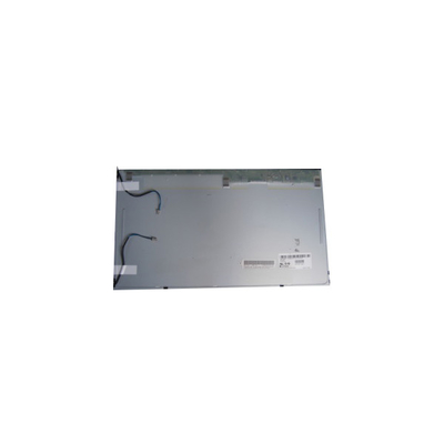 LM215WF1-TLE1 أصل 21.5 بوصة لوحة لوحة شاشة LCD لجهاز المكتب