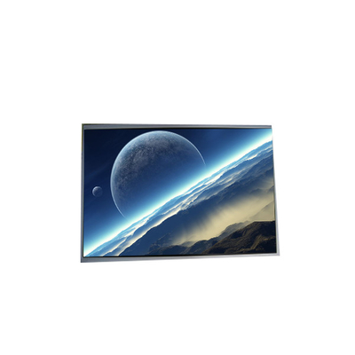 LM215WF1-TLE1 أصل 21.5 بوصة لوحة لوحة شاشة LCD لجهاز المكتب
