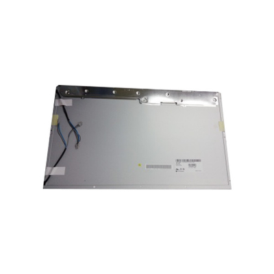 LM215WF3-SLA2 21.5 بوصة 1920*1080 FHD شاشة LCD