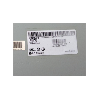 LM215WF3-SLA2 21.5 بوصة 1920*1080 FHD شاشة LCD