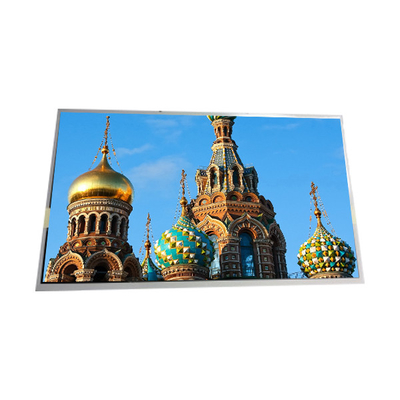 LM215WF3-SLA2 21.5 بوصة 1920*1080 FHD شاشة LCD