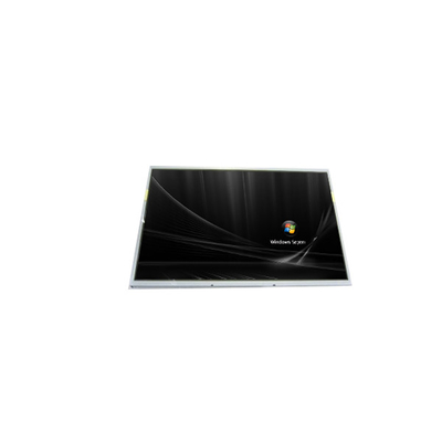 23.0 بوصة شاشة LCD أصلية 1920*1080 LM230WF2-SLA2