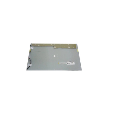 23.0 بوصة شاشة LCD أصلية 1920*1080 LM230WF2-SLA2