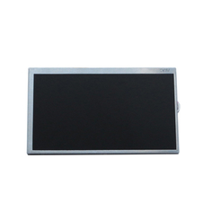 A116SW01 V1 11.6 بوصة 1024 * 600 شاشة LCD TFT للكمبيوتر المحمول