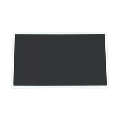 HT190WG3-500 19.0 بوصة شاشة LCD شاشة 1440*900 شاشة LCD