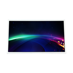 HT190WG3-500 19.0 بوصة شاشة LCD شاشة 1440*900 شاشة LCD