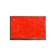 M190A1-L001 19.0 بوصة لوحة عرض LCD 1440*900 وحدة شاشة LCD