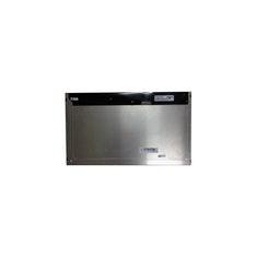 21.5 بوصة 1920*1080 30 دبوس 60 هرتز شاشة LCD MT215DW01 فولت1