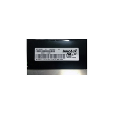 21.5 بوصة 1920*1080 30 دبوس 60 هرتز شاشة LCD MT215DW01 فولت1
