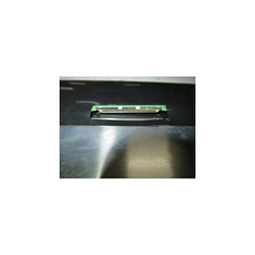 21.5 بوصة 1920*1080 30 دبوس 60 هرتز شاشة LCD MT215DW01 فولت1