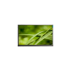 21.5 بوصة 1920*1080 30 دبوس 60 هرتز شاشة LCD MT215DW01 فولت1