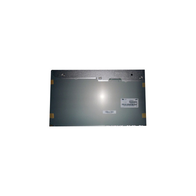 شاشة LCD LTM185AT04 مقاس 18.5 بوصة بدقة 1366*768 بتردد 60 هرتز