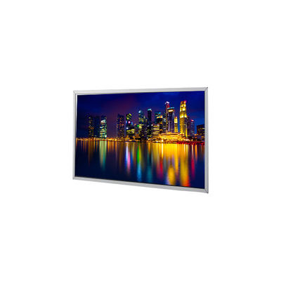 شاشة LCD LTM185AT04 مقاس 18.5 بوصة بدقة 1366*768 بتردد 60 هرتز