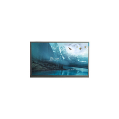 BT101IW02 V.0 10.1 بوصة 1024 * 600 لوحة شاشة LCD