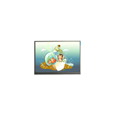 1280*1024 19.0 بوصة MT190EN02 V.W 75Hz وحدة شاشة LCD